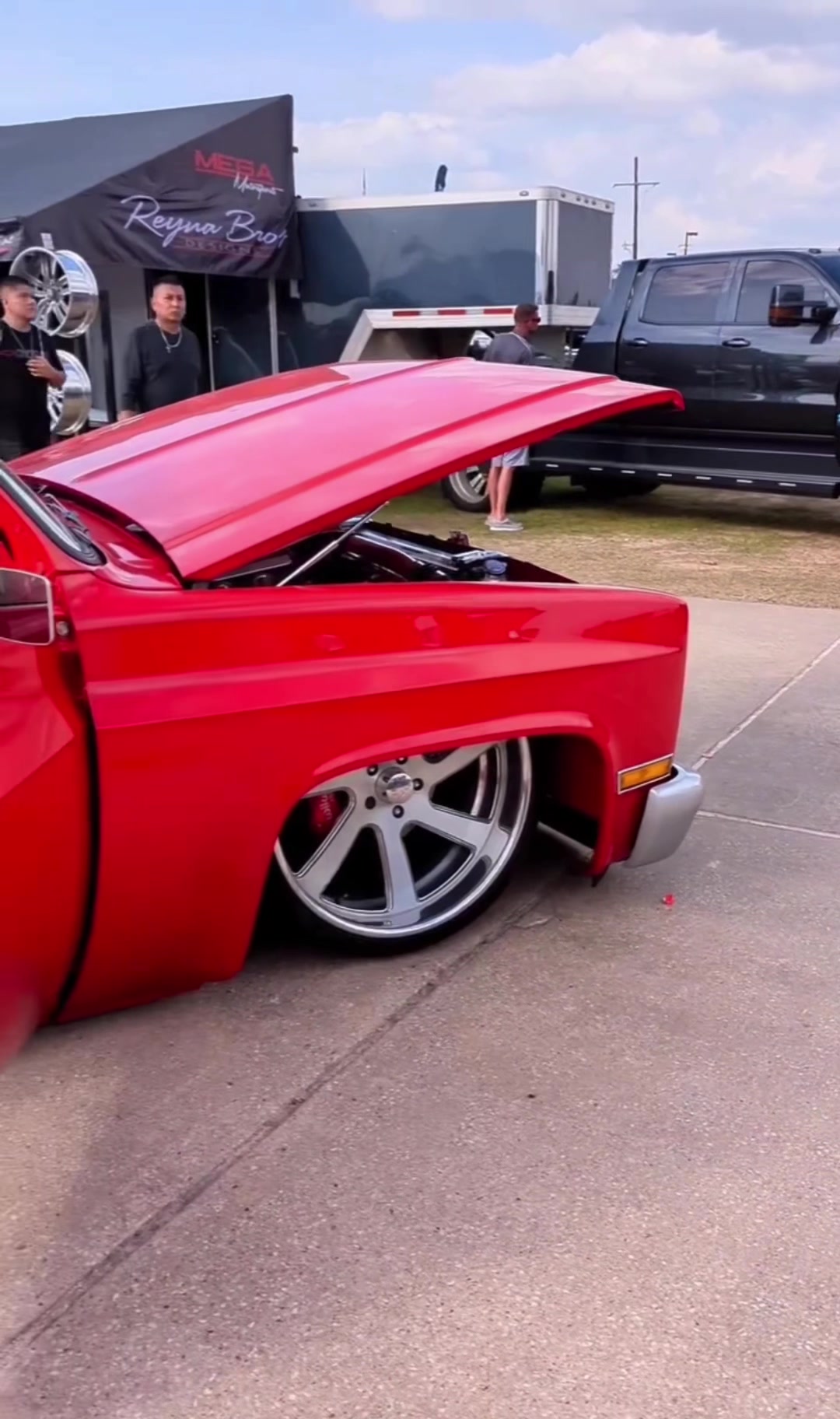 @murdacustoms