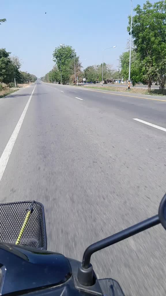@Satendr-Yadav-353