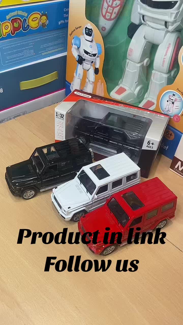 @Million wide Ltd