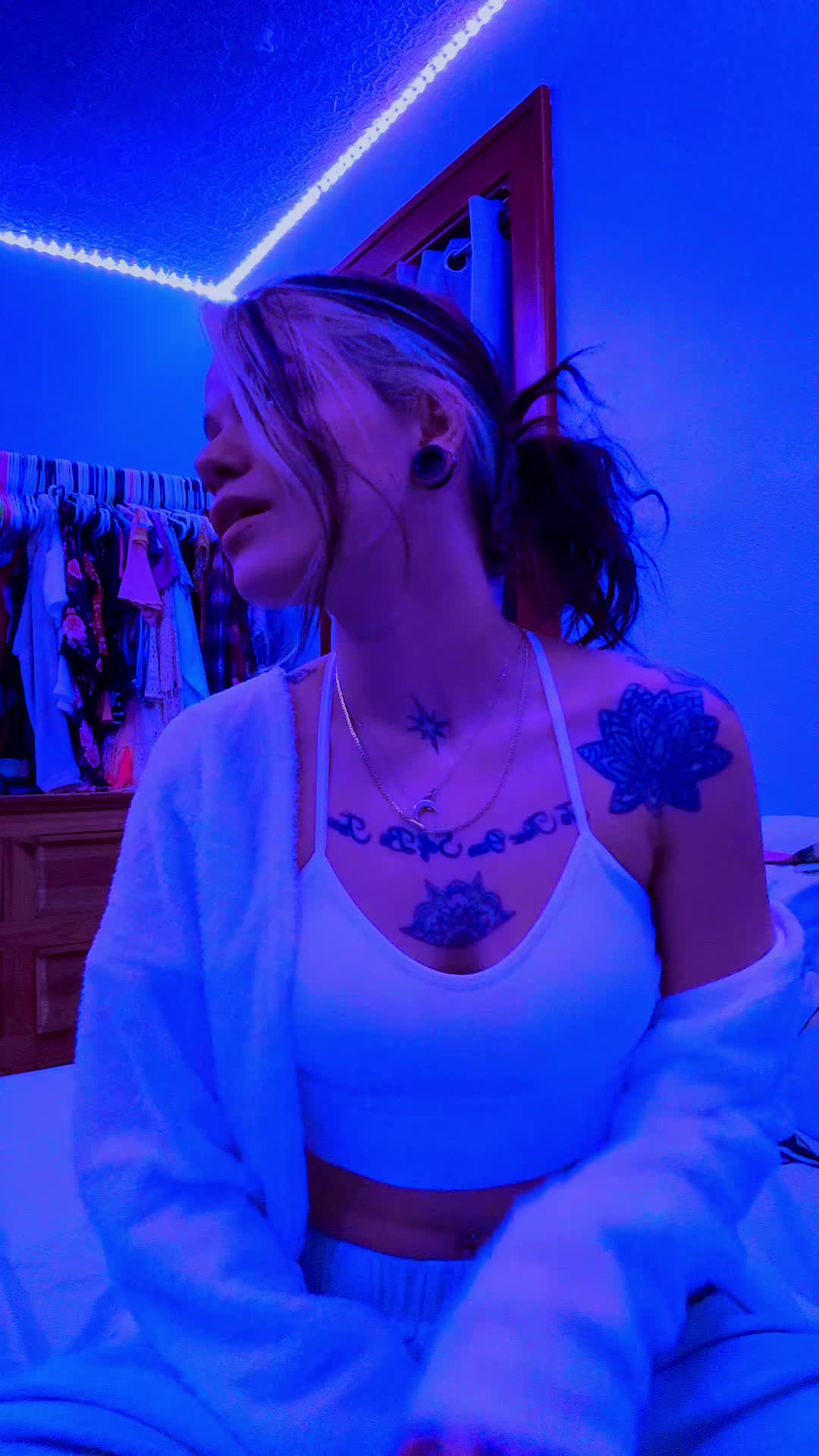 @🌻🌻🌻