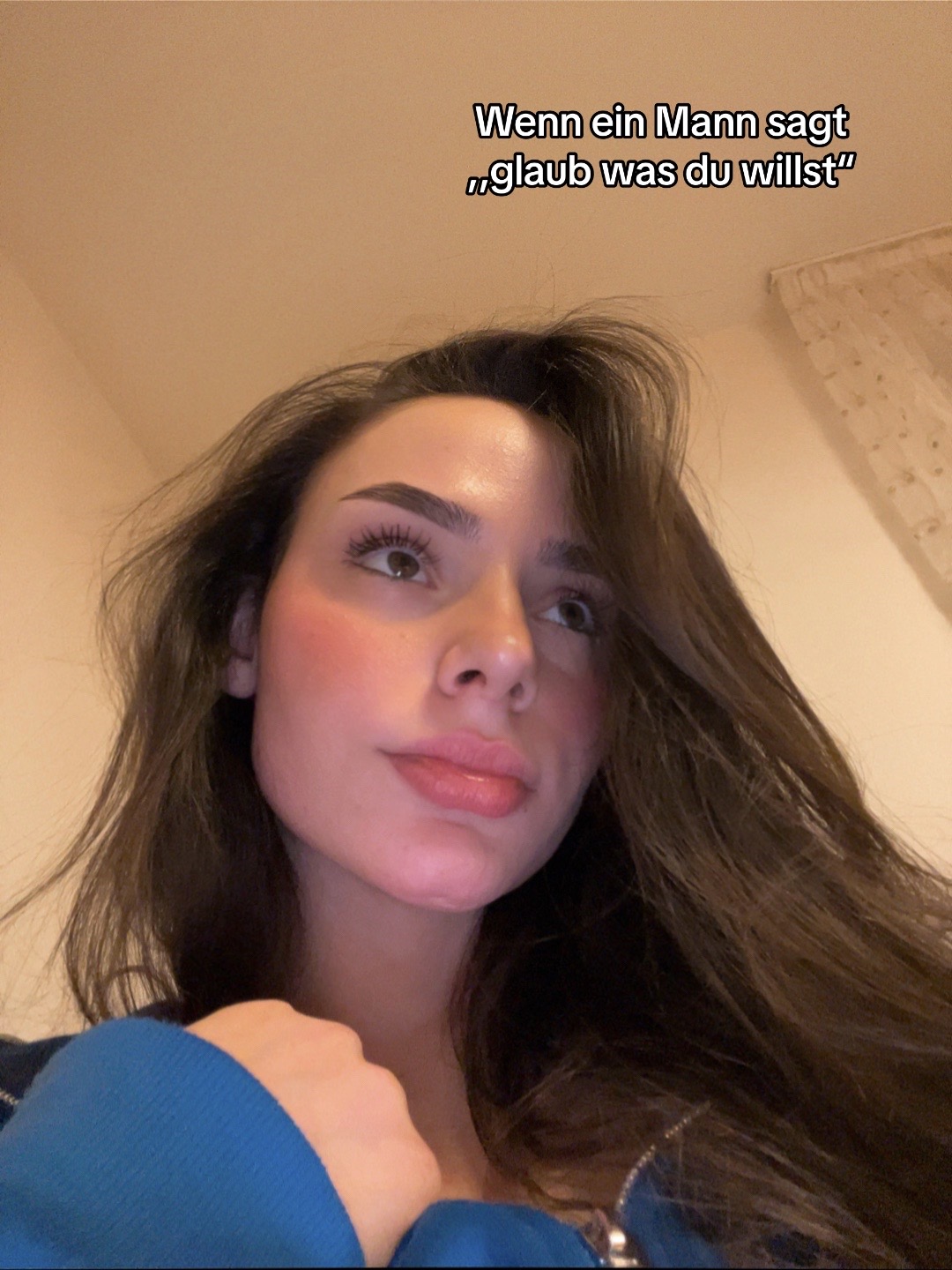 @Sema61_ts