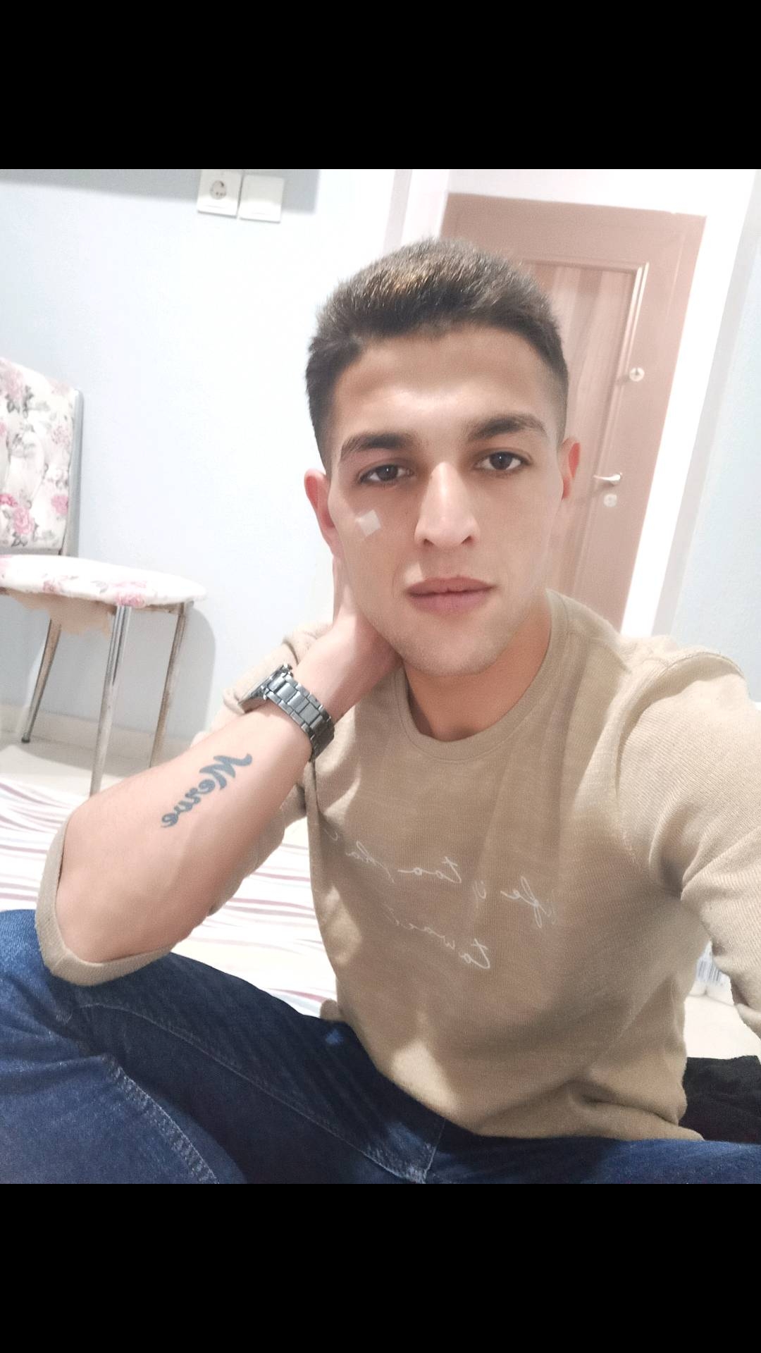 @Sinan yağmur