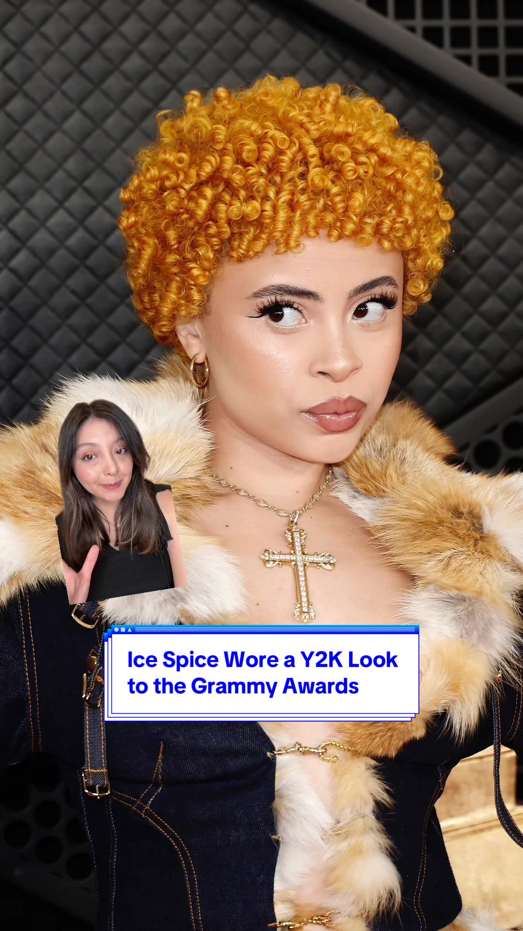 @Seventeen