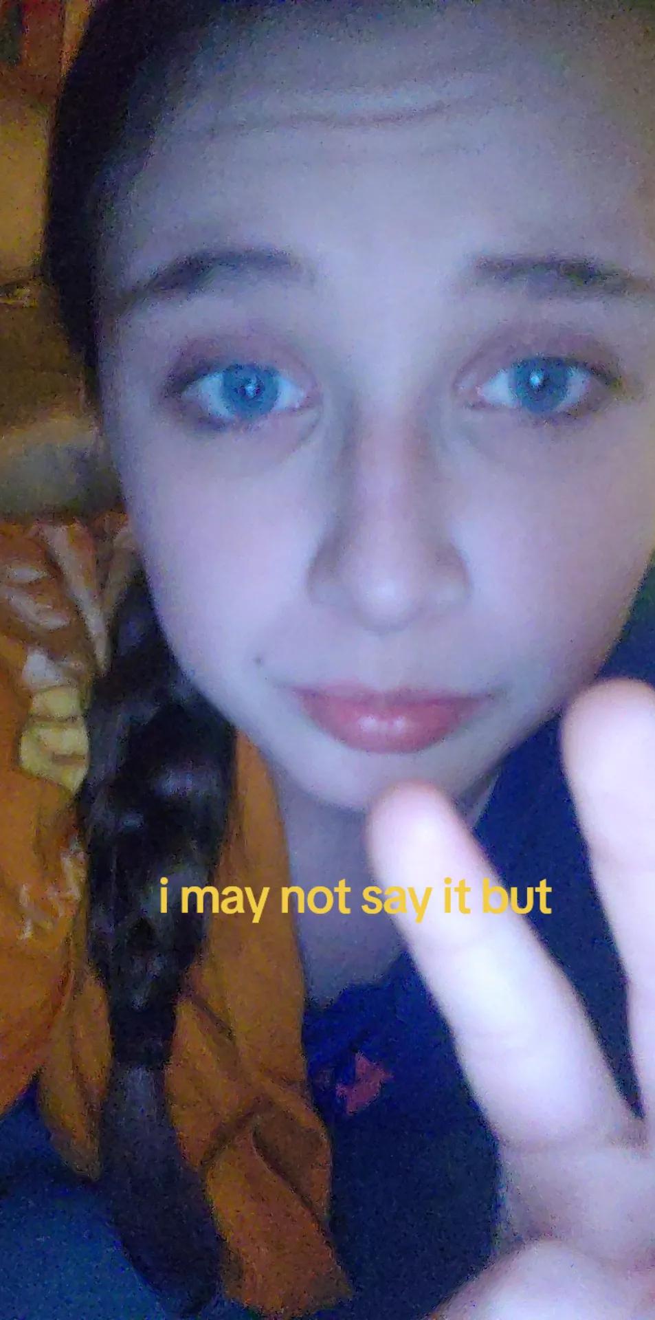 @Lyndsey bird
