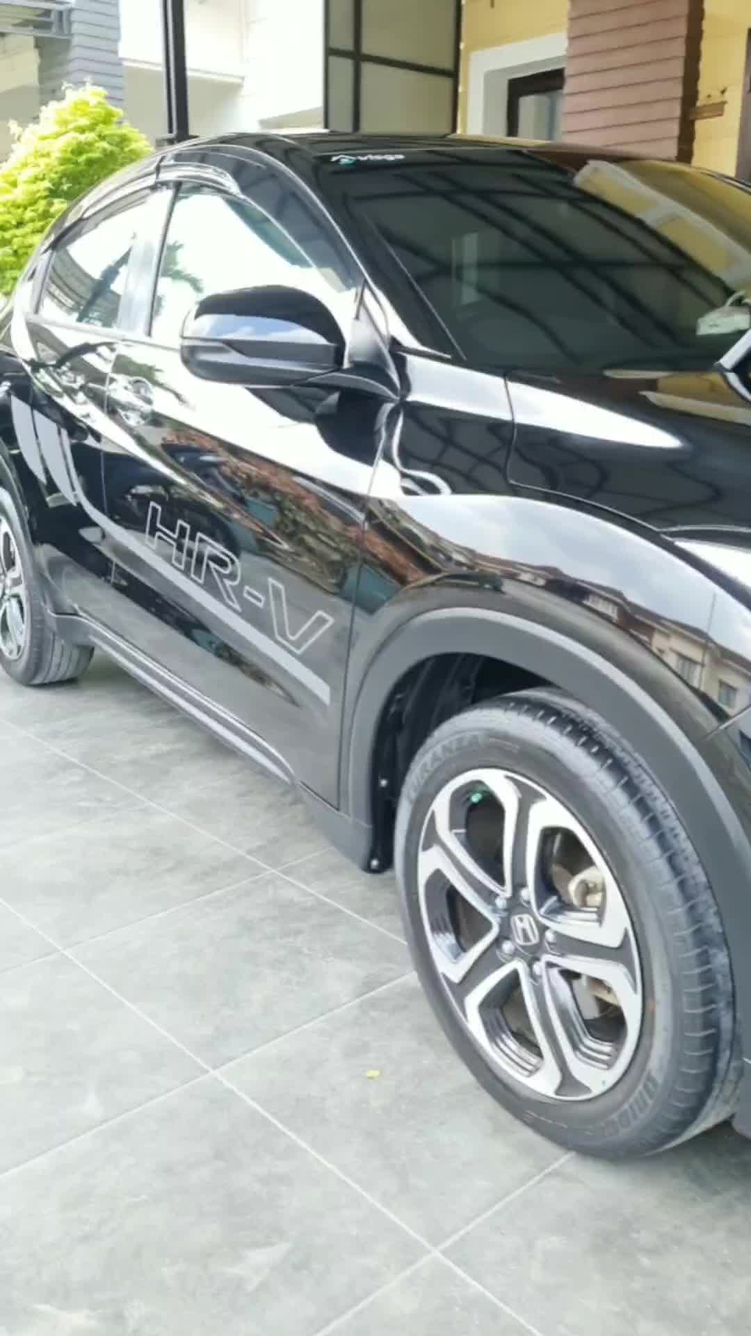@adirajadetailing