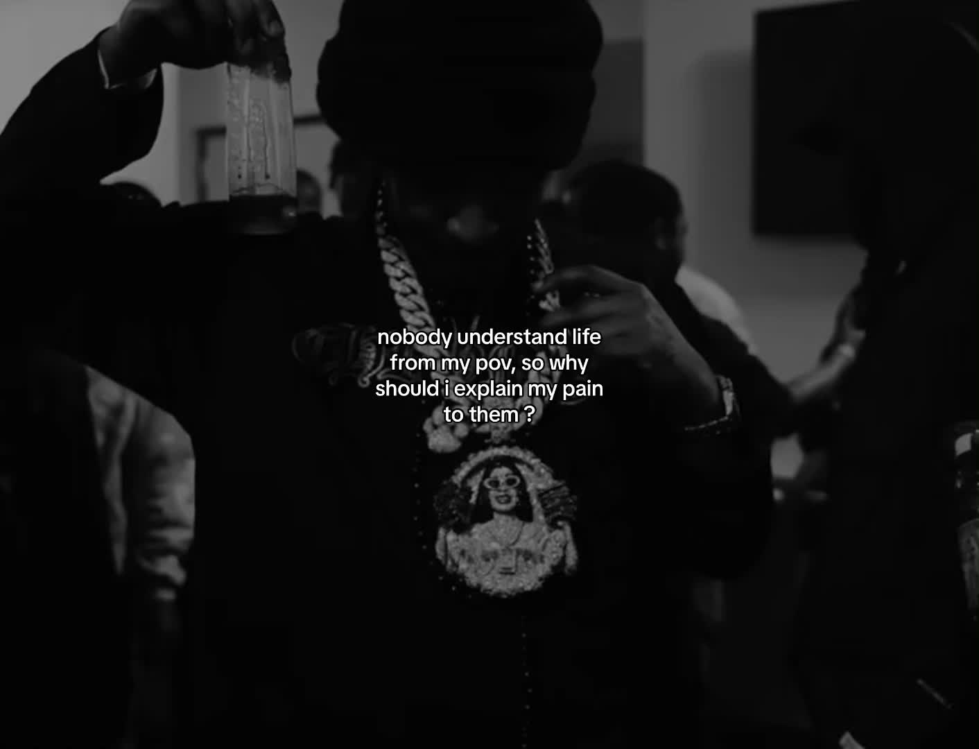 @unavailable.