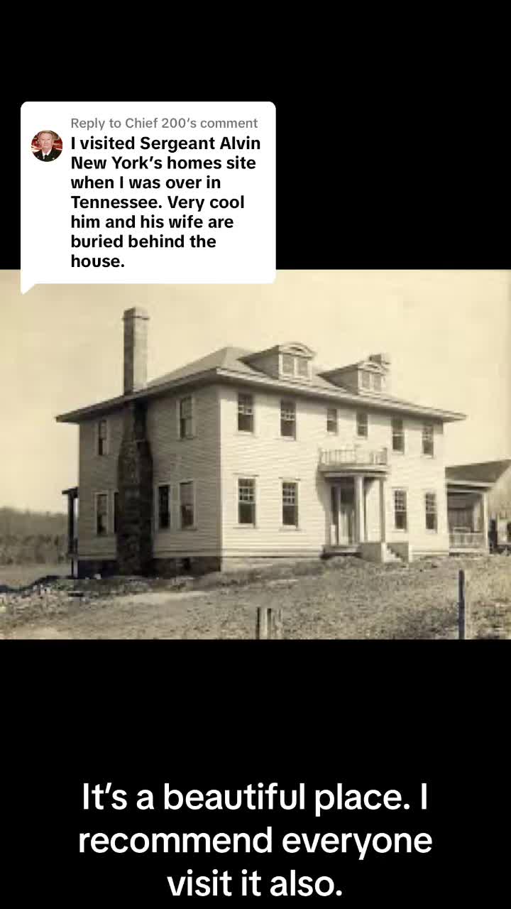 @world.history101