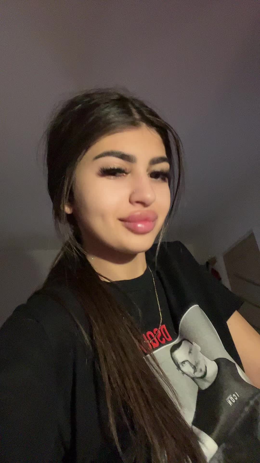 @giuliavanez