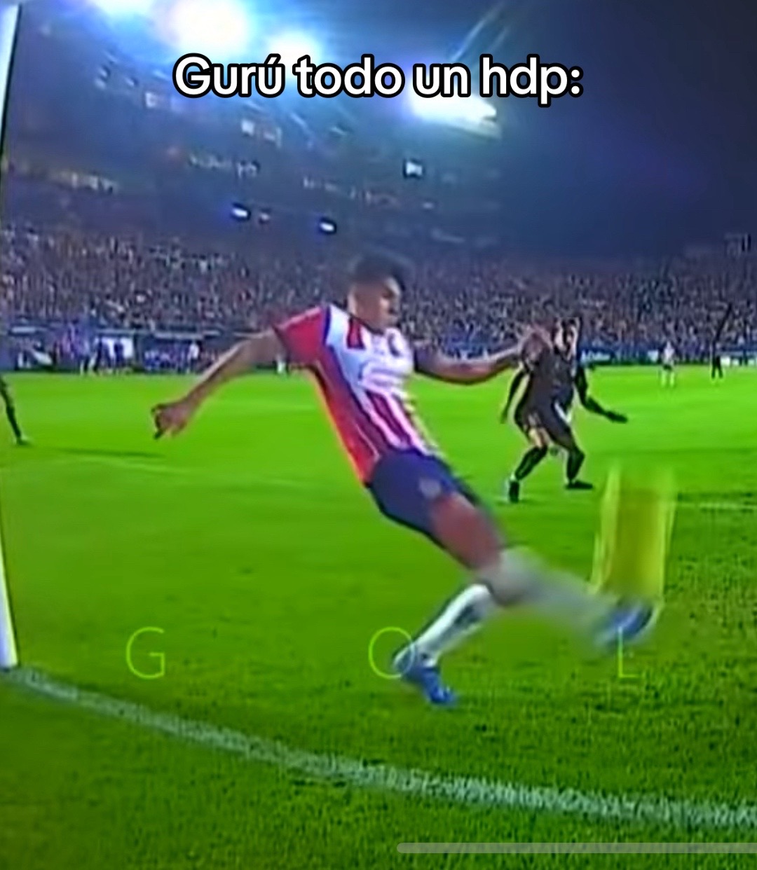 @JJ MAC&Iacute;AS JR