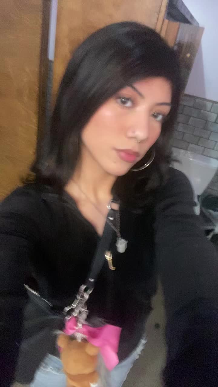 @gali4ever