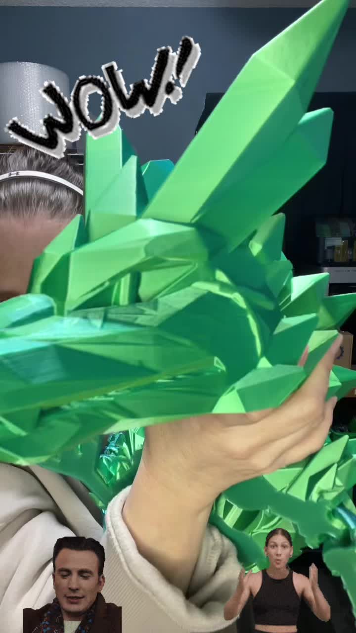 @3DSideBiz