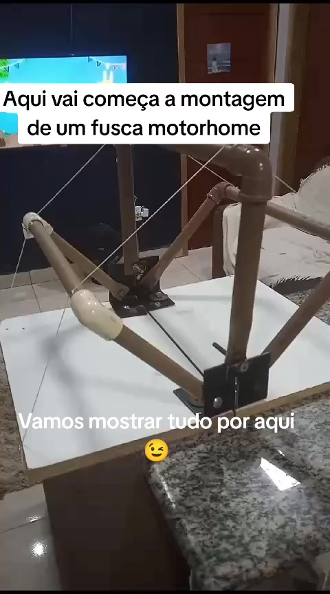 @Pombinha na estrada