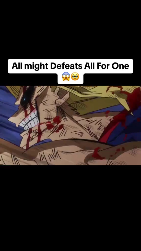 @AnimeVerseAddict