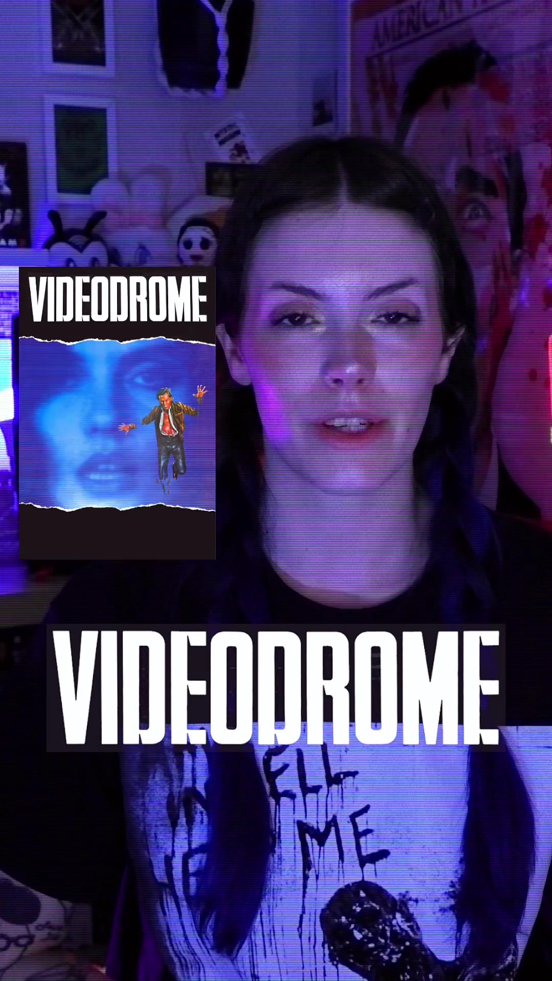 @ajthecinephile
