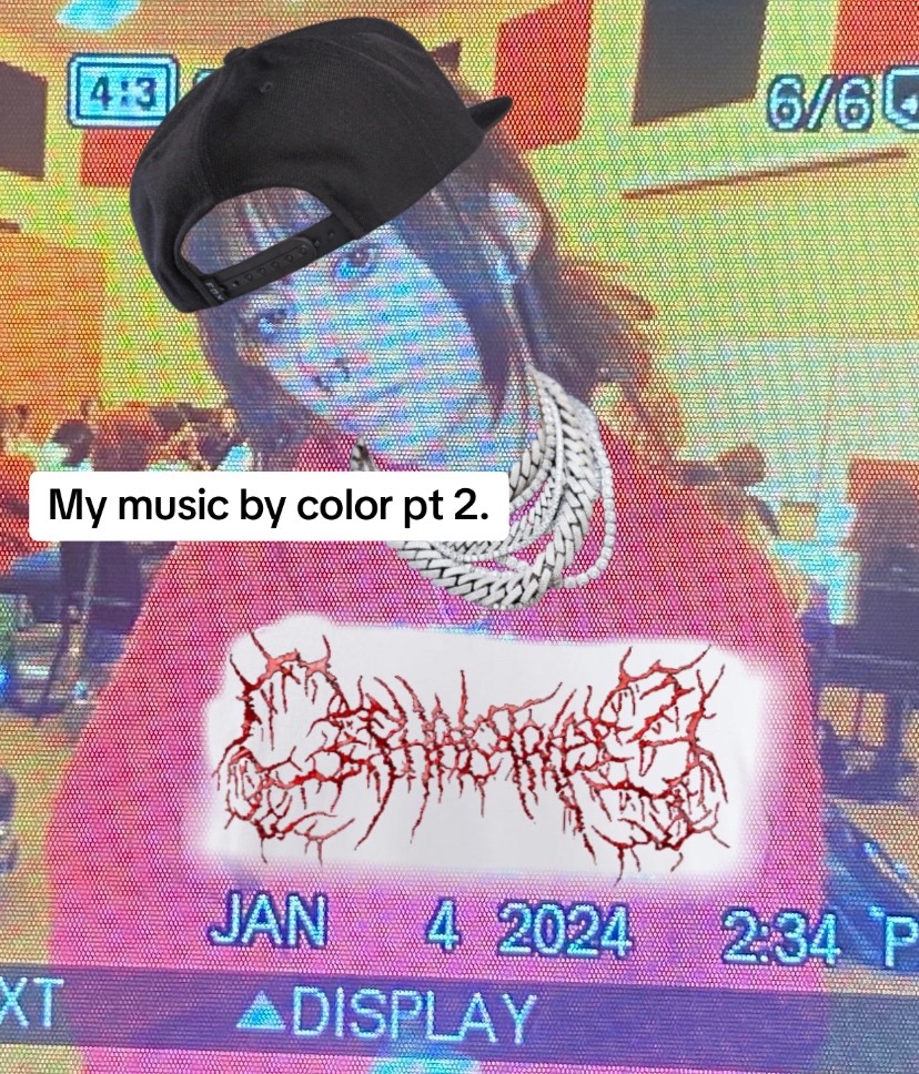 @gorepott