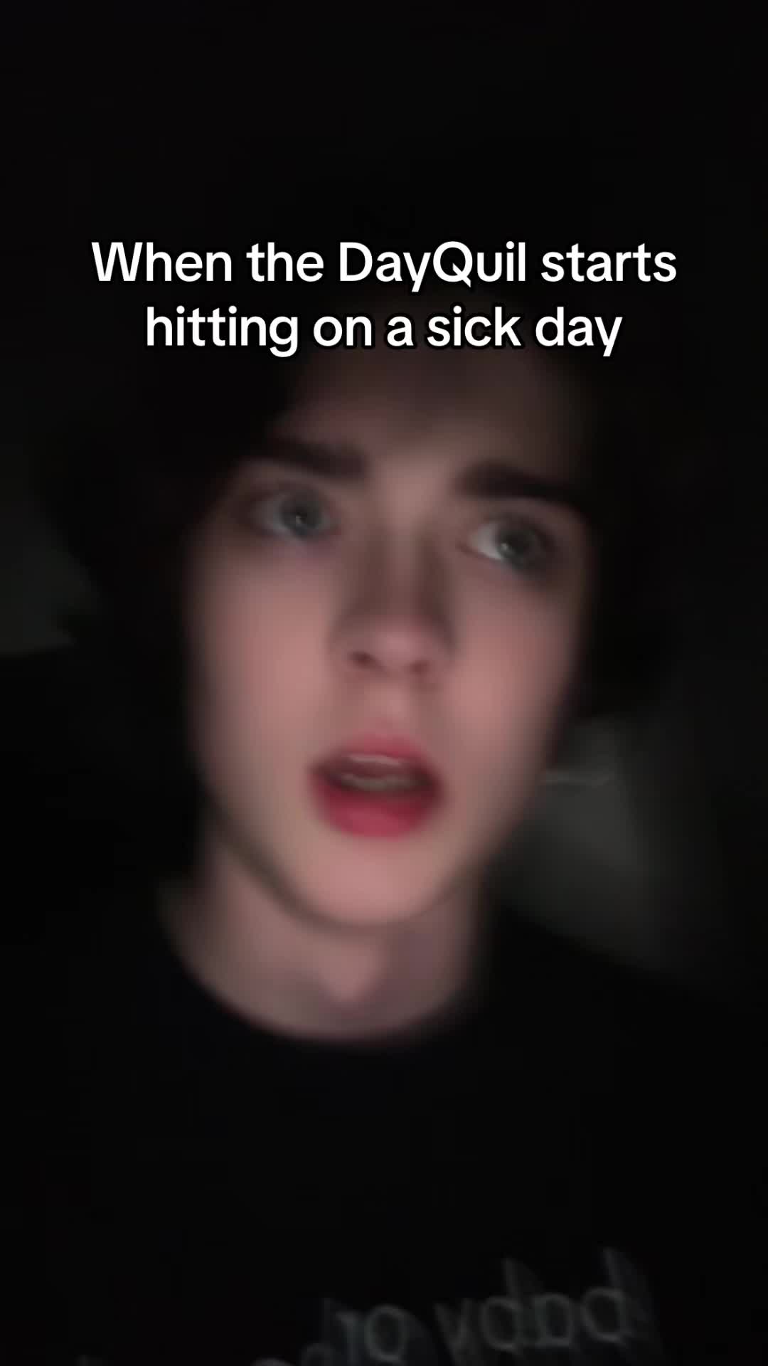 @Griffin