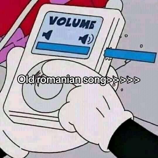 @Sorina Valentina