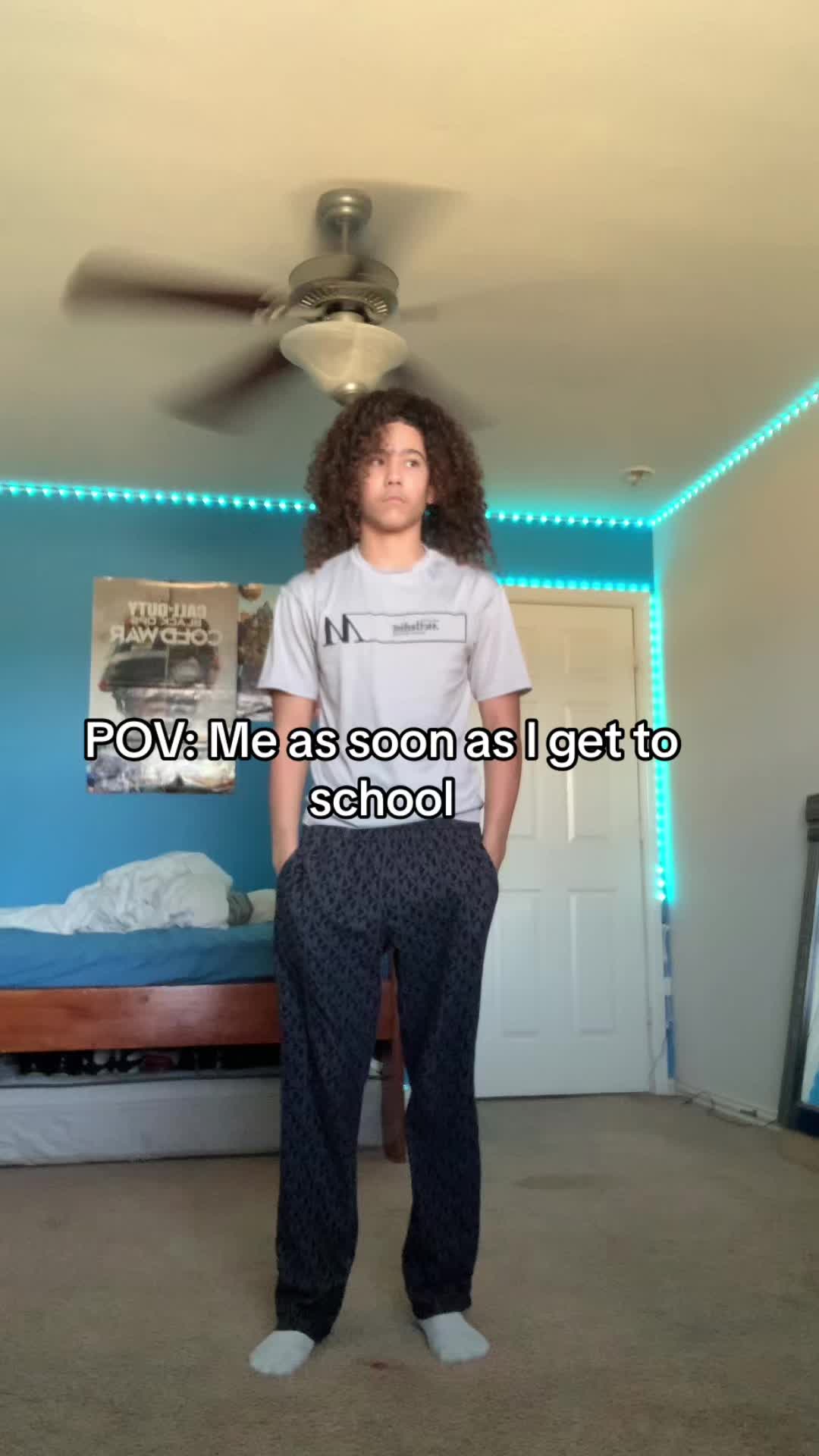 @Ty🌟