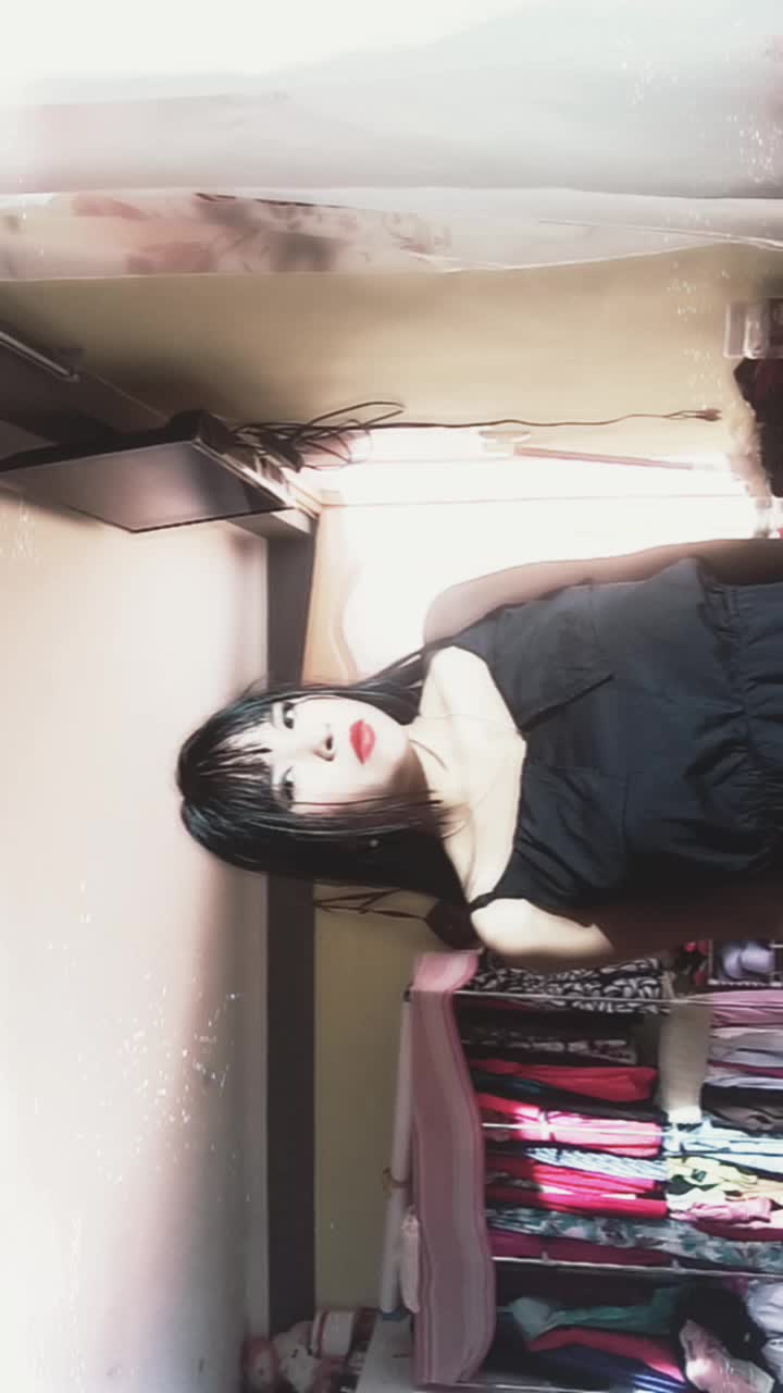 @🌸💞𝓝𝓪𝓭𝓮𝔃𝓱𝓴𝓪 🌷🩷