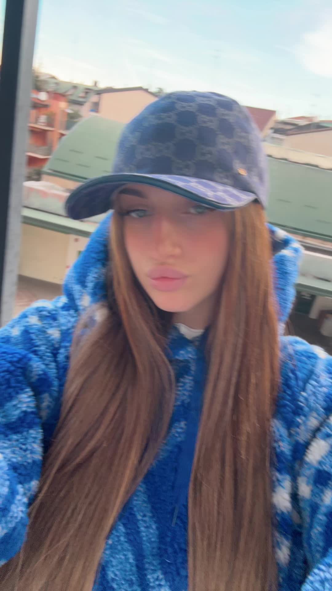 @andreeakxxx