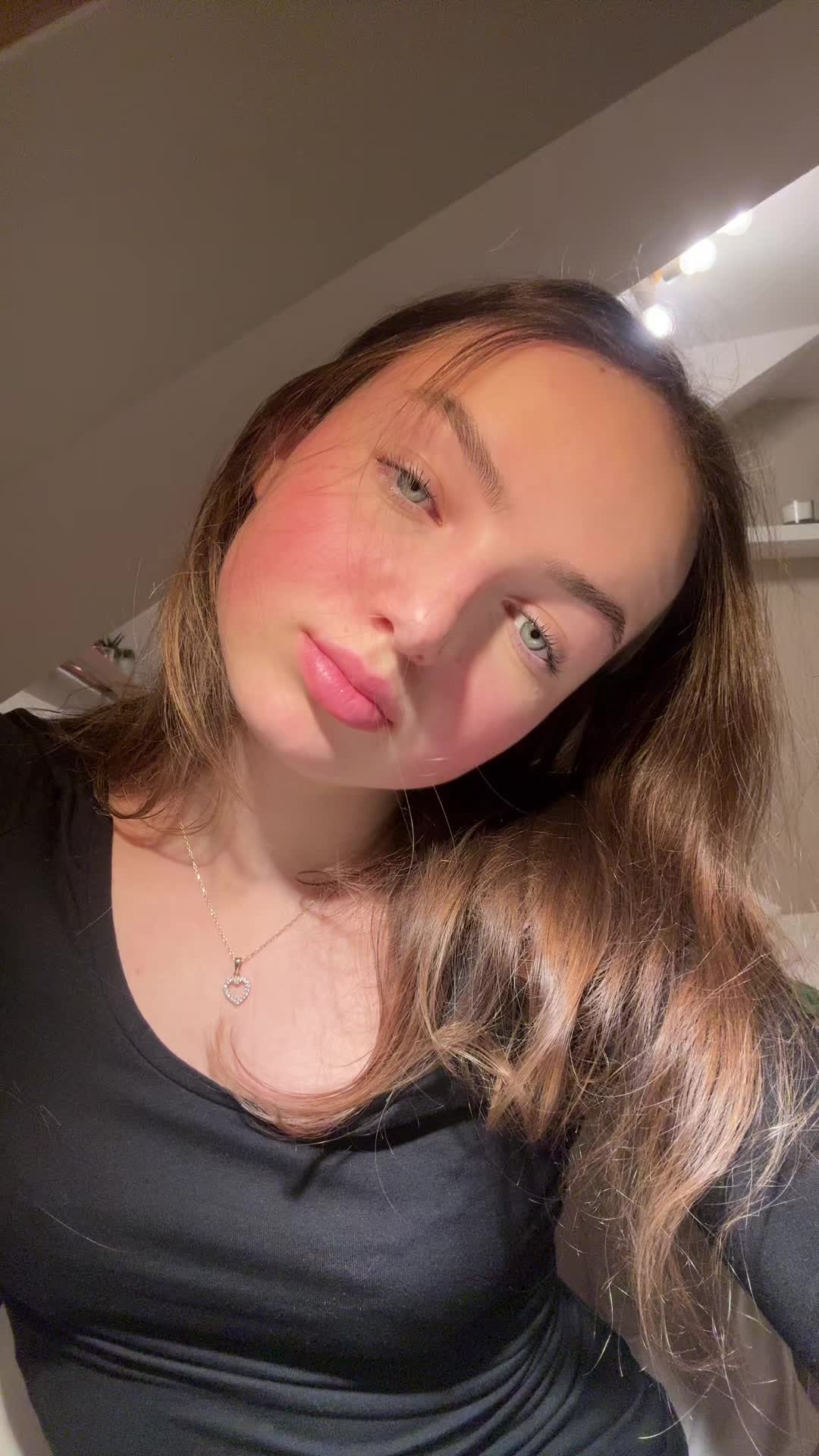 @luci 🤍