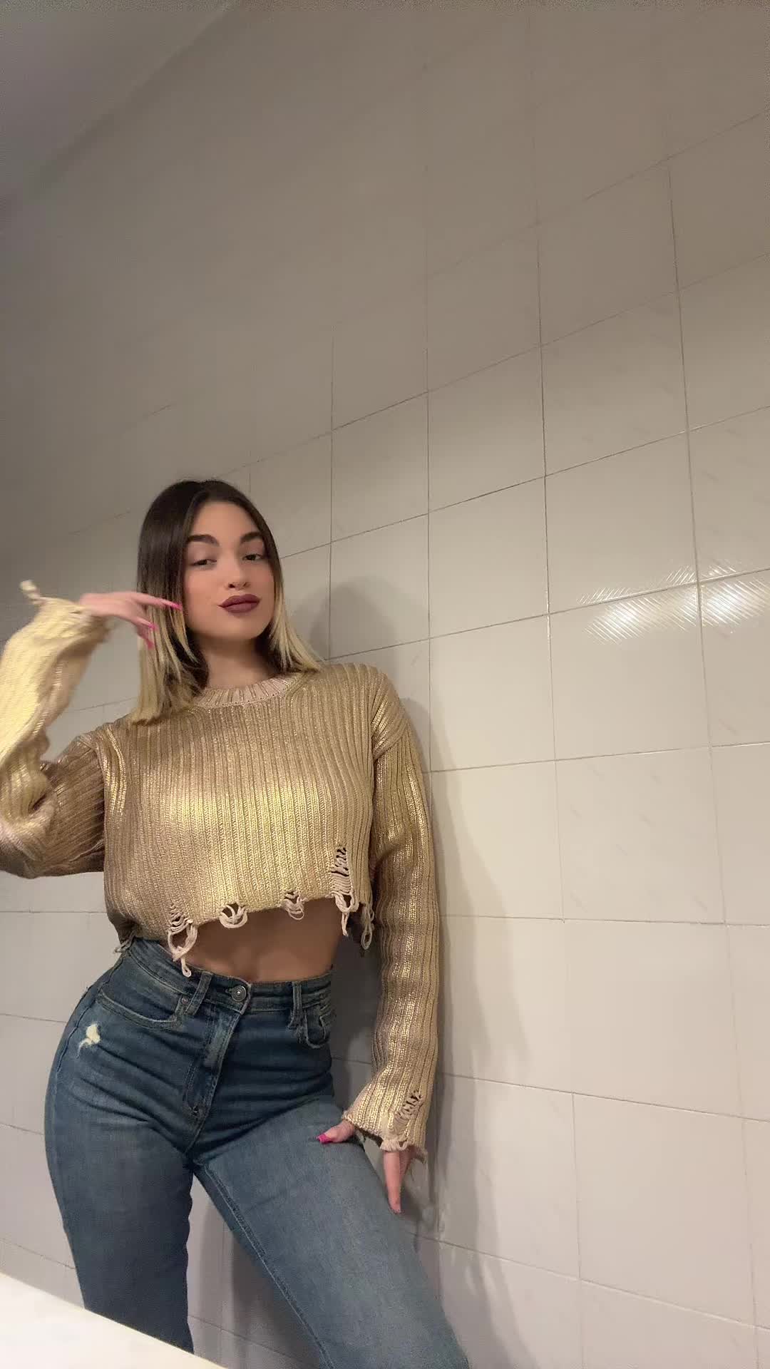 @Karola Putorti