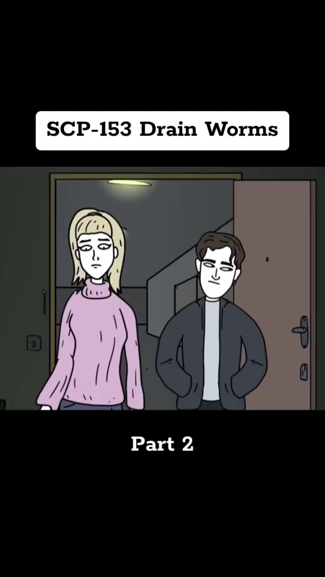 @Scp4114