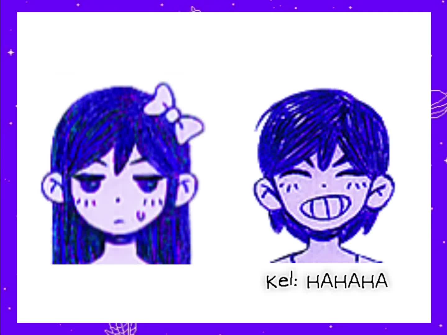 @๐ฃฒโ๐บ๐๐ป๐๐พ๐ ๐๐
๐๐๐