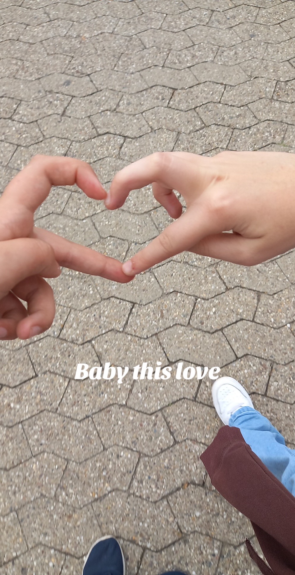 @Sophie+Lilli 4ever💍🩷