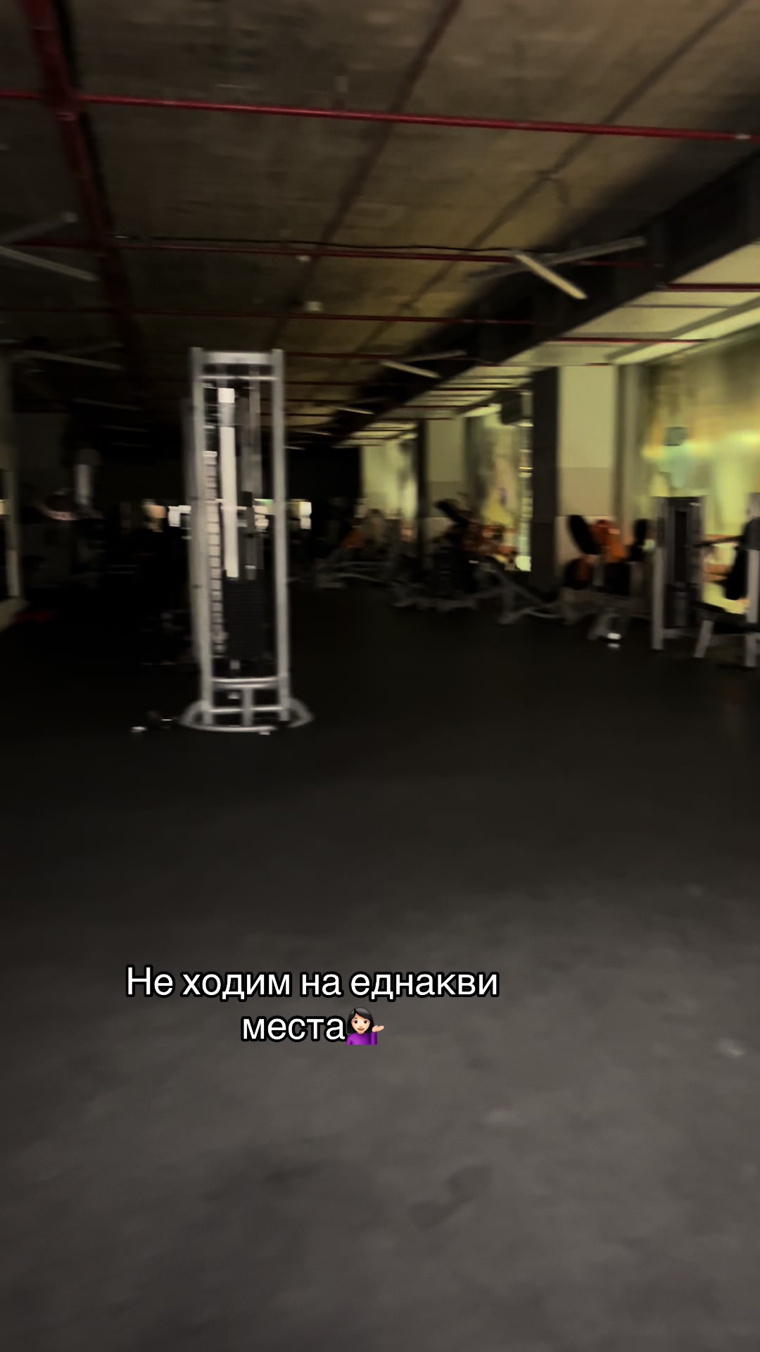 @S