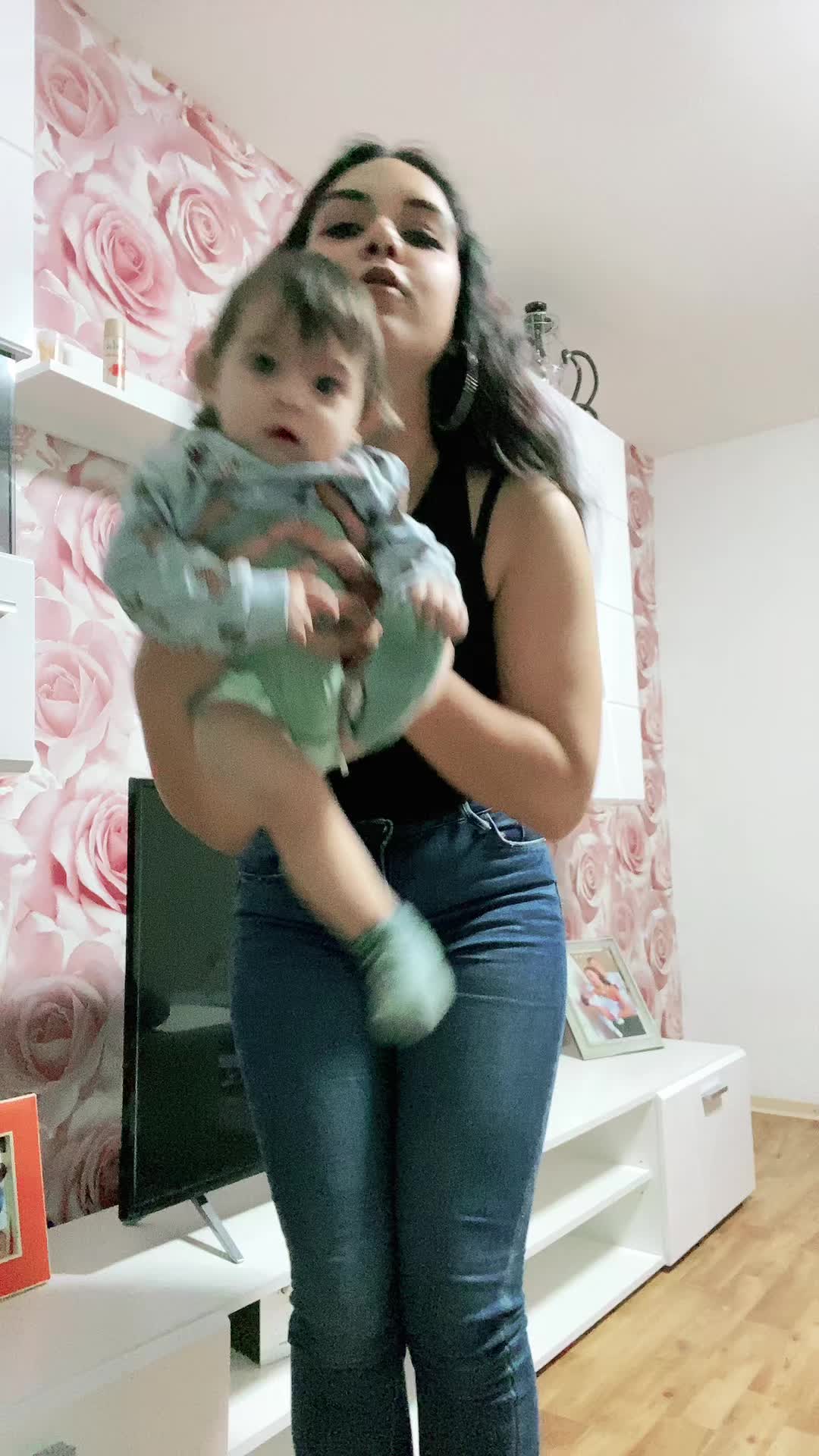 @🌙&rsquo;can🧸