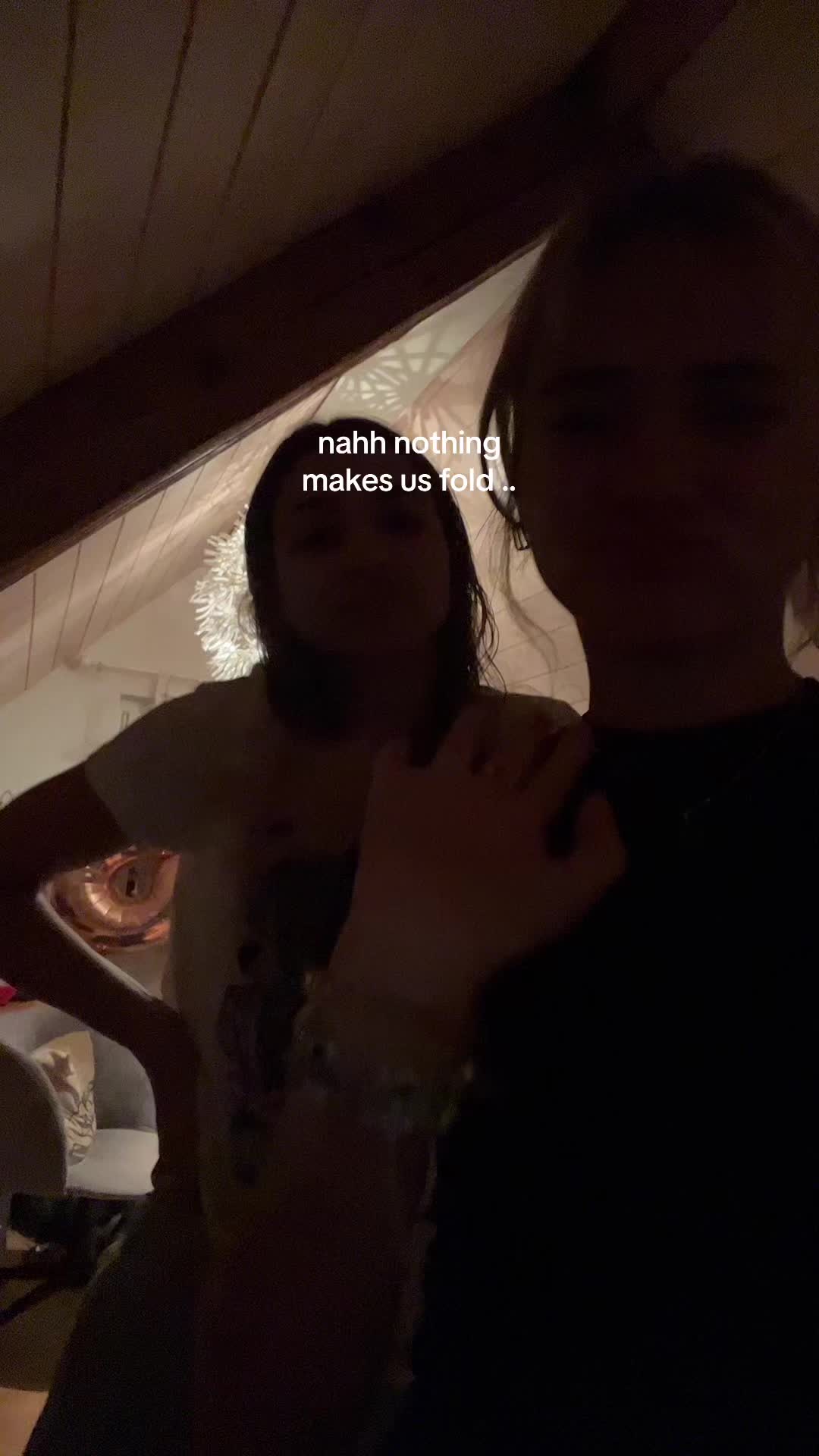 @lya und lena