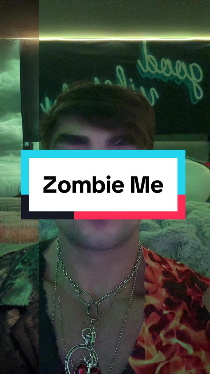 @Johnny Sutton