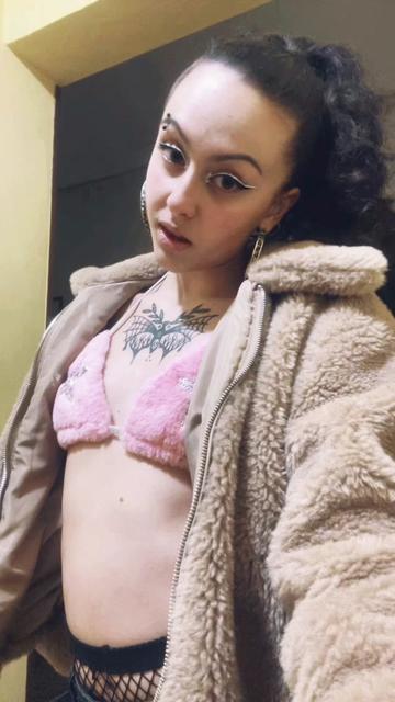 @xpxpxpxpx