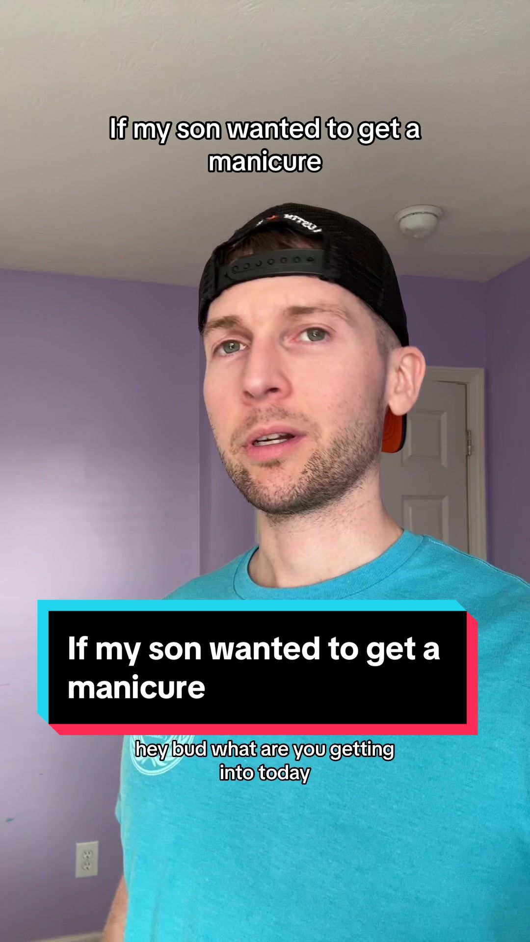 @Joel