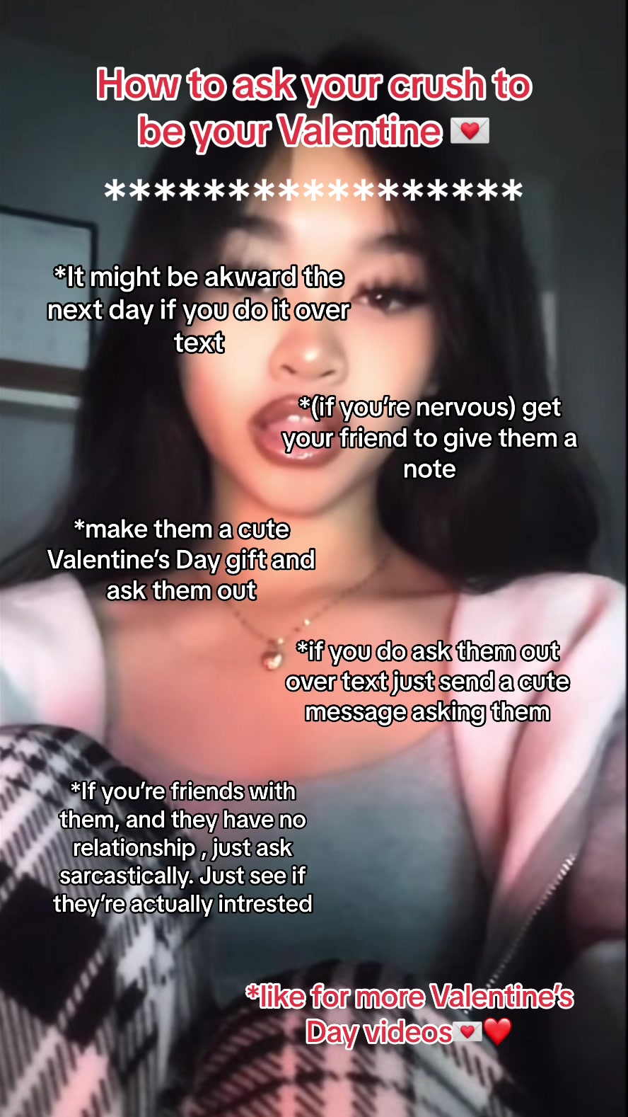 @Kay