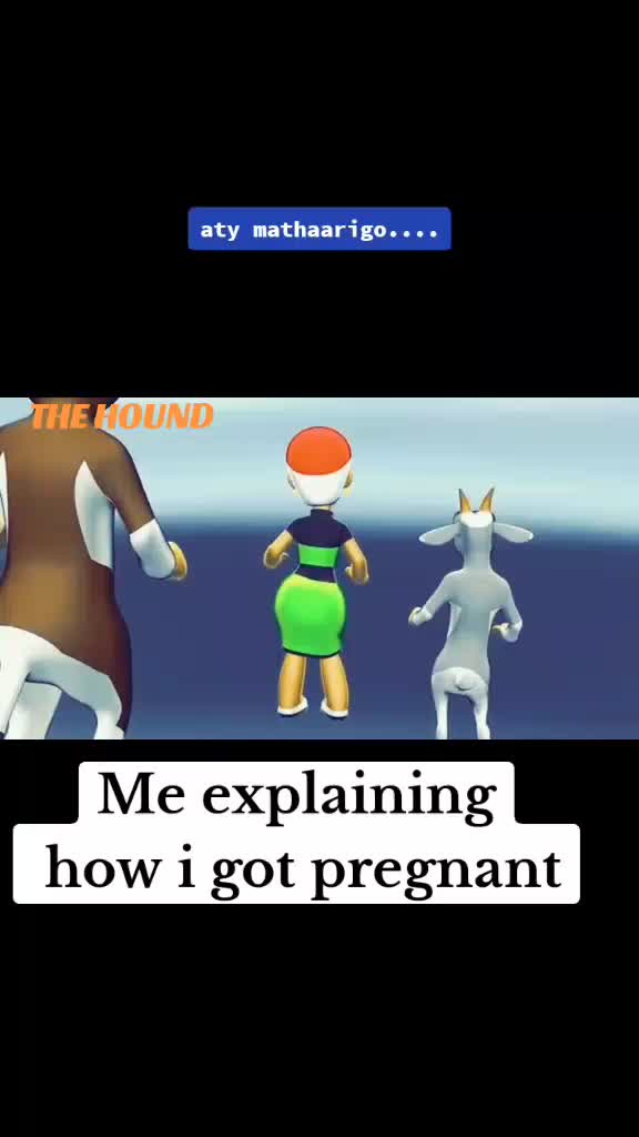 @🌴Gitonga