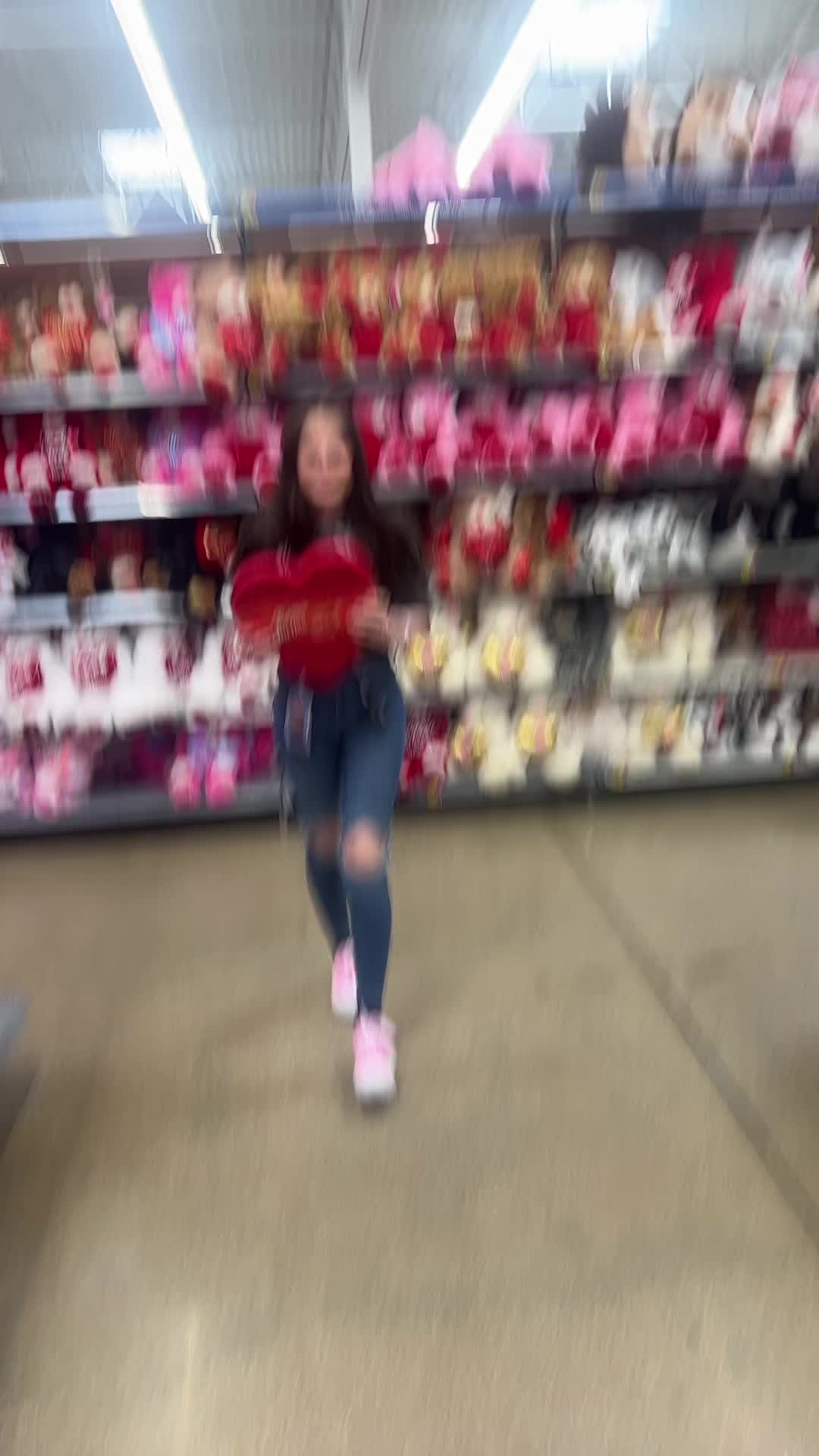 @lexi