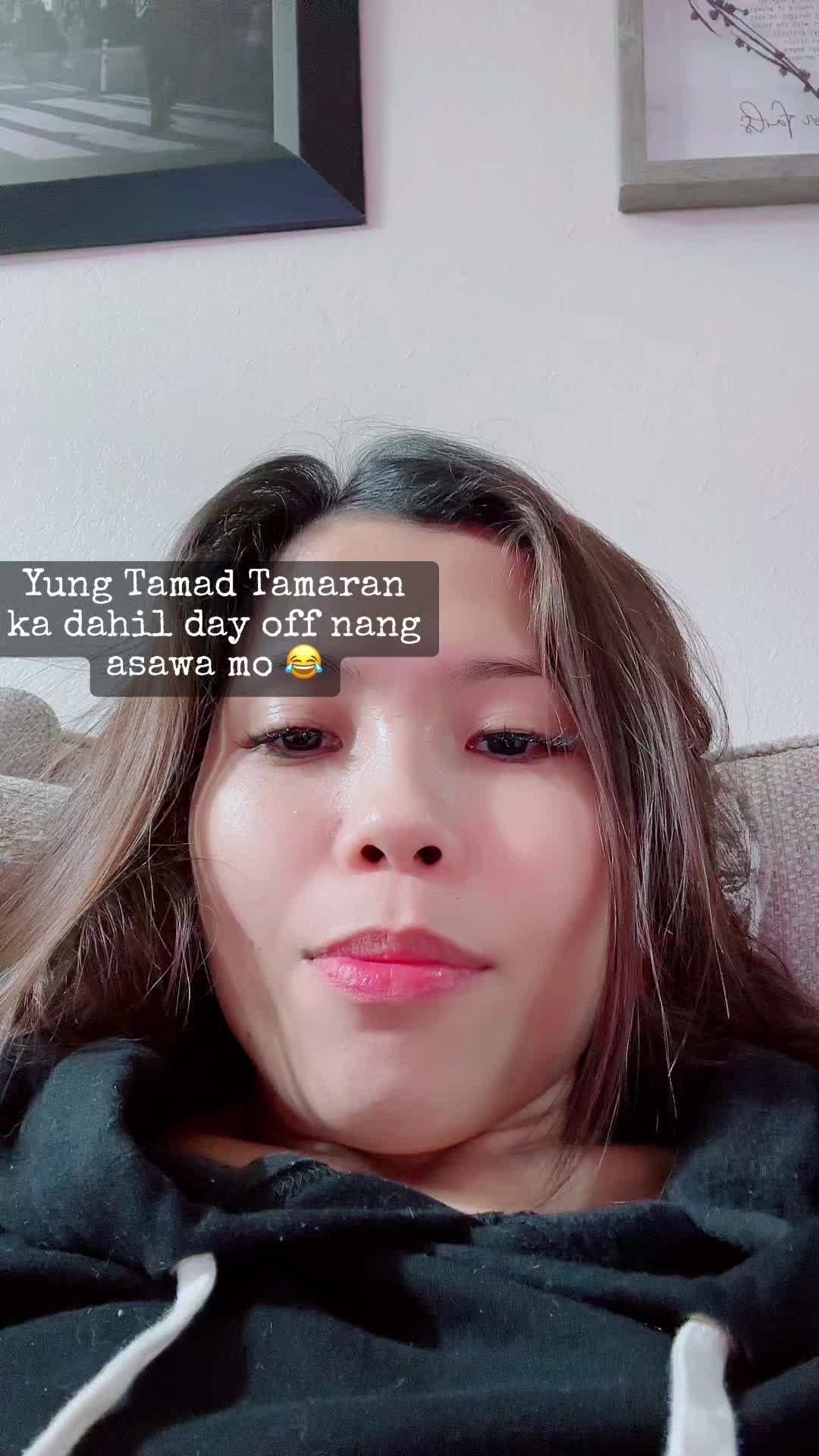 @Melony Teuscher