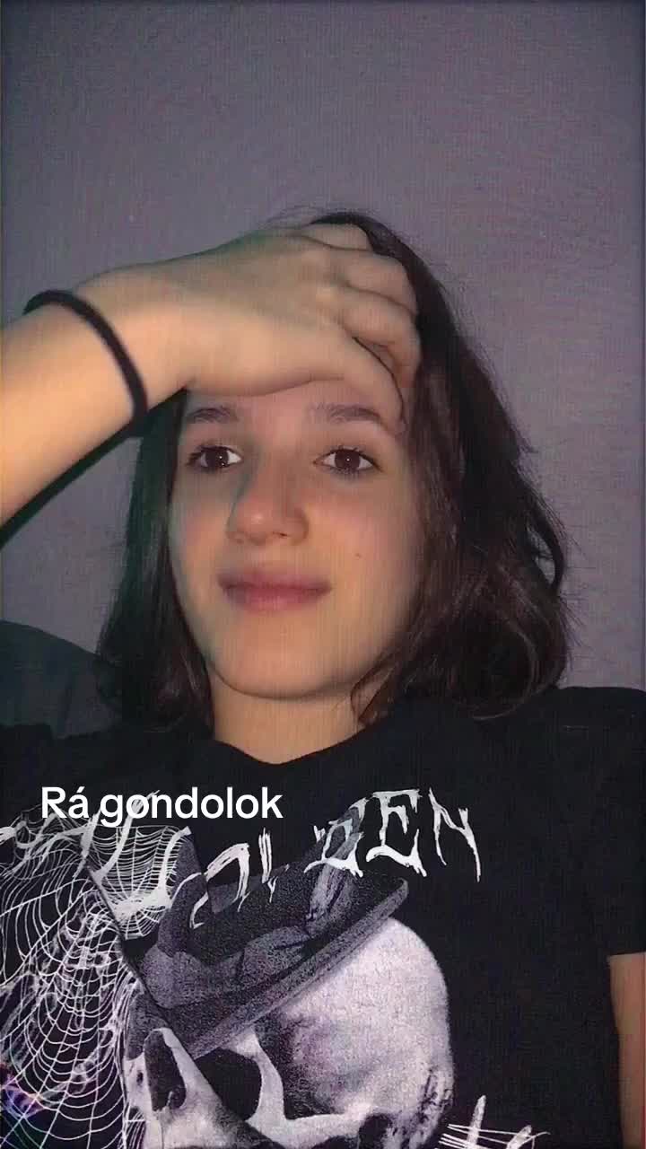 @❤️dzseni❤️❤️