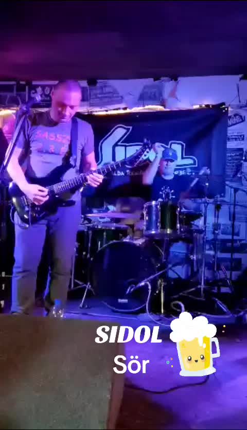@sidolpunk