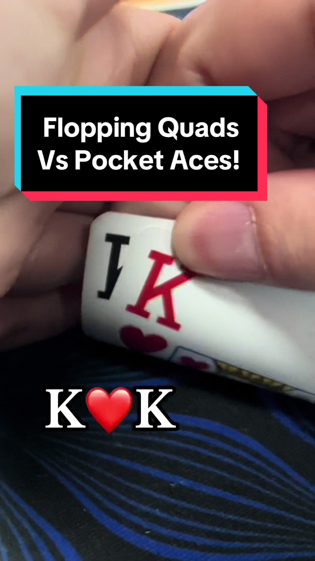 @SunRunnersPoker