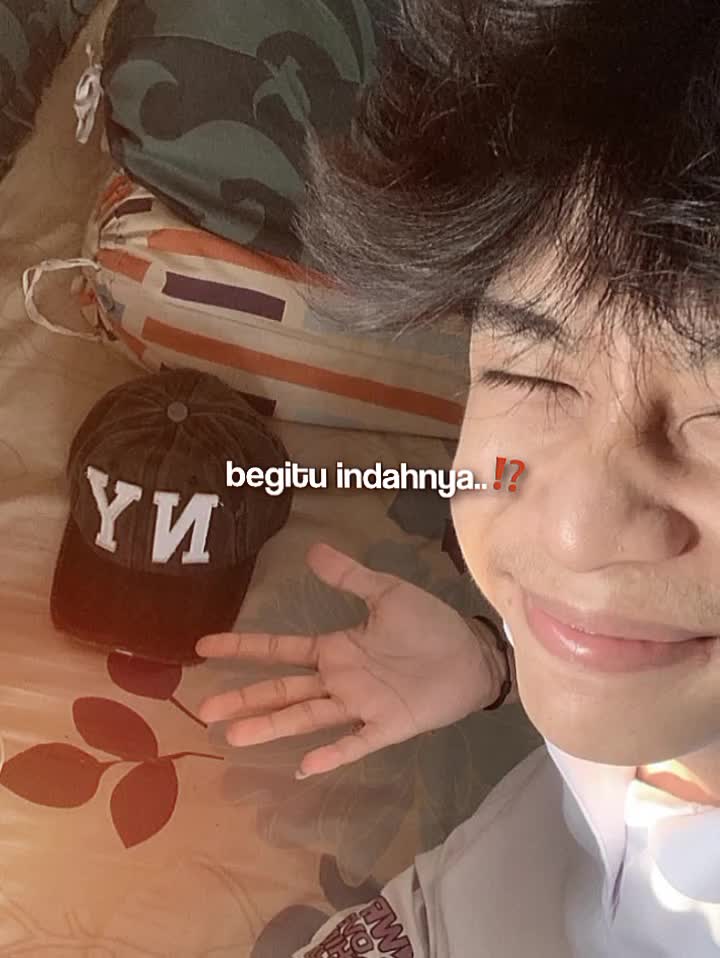 @Iraa || 𝐓𝖊𝖒𝖕𝖑𝖆𝖙𝖊🎟️
