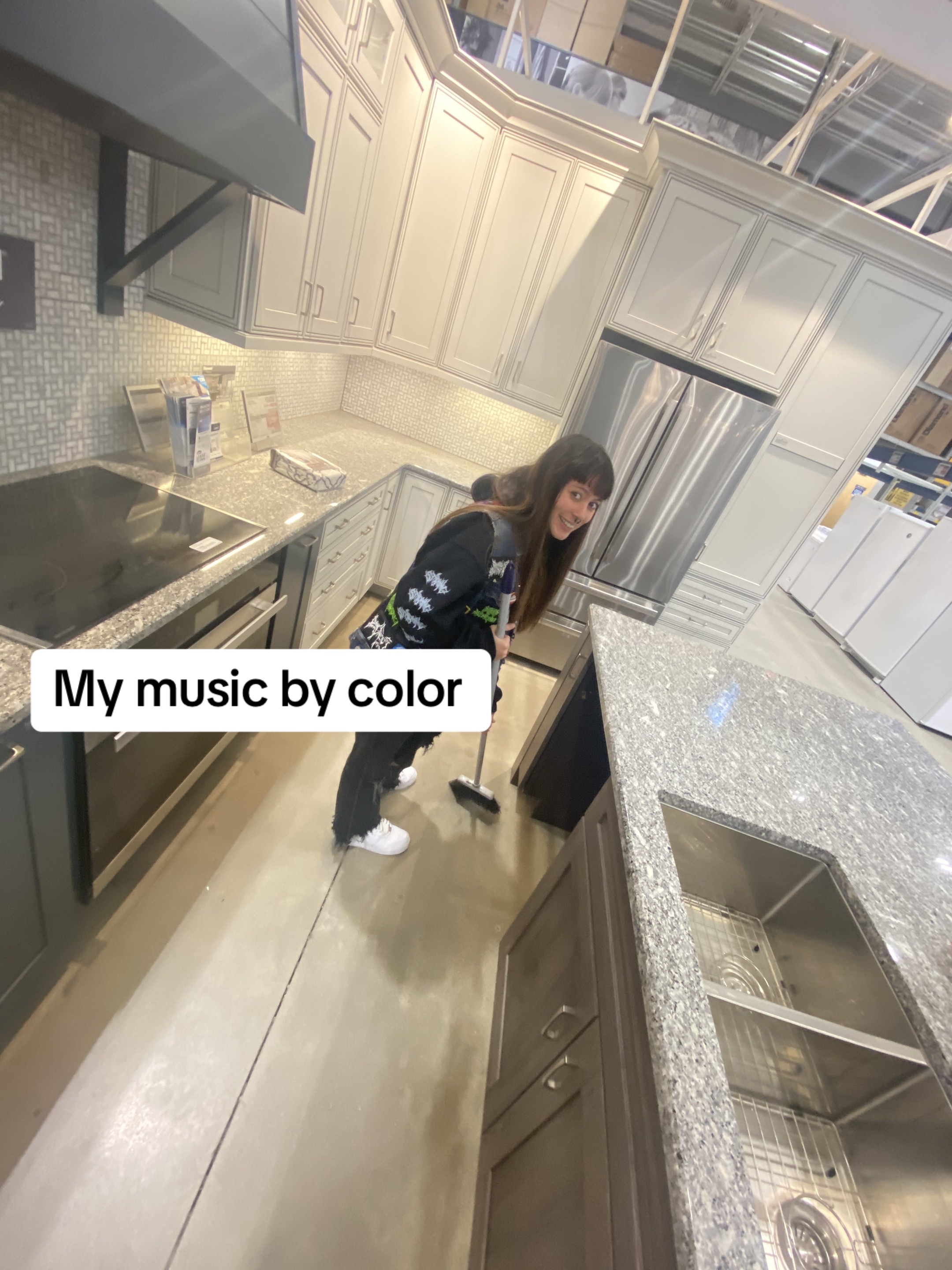 @gorepott