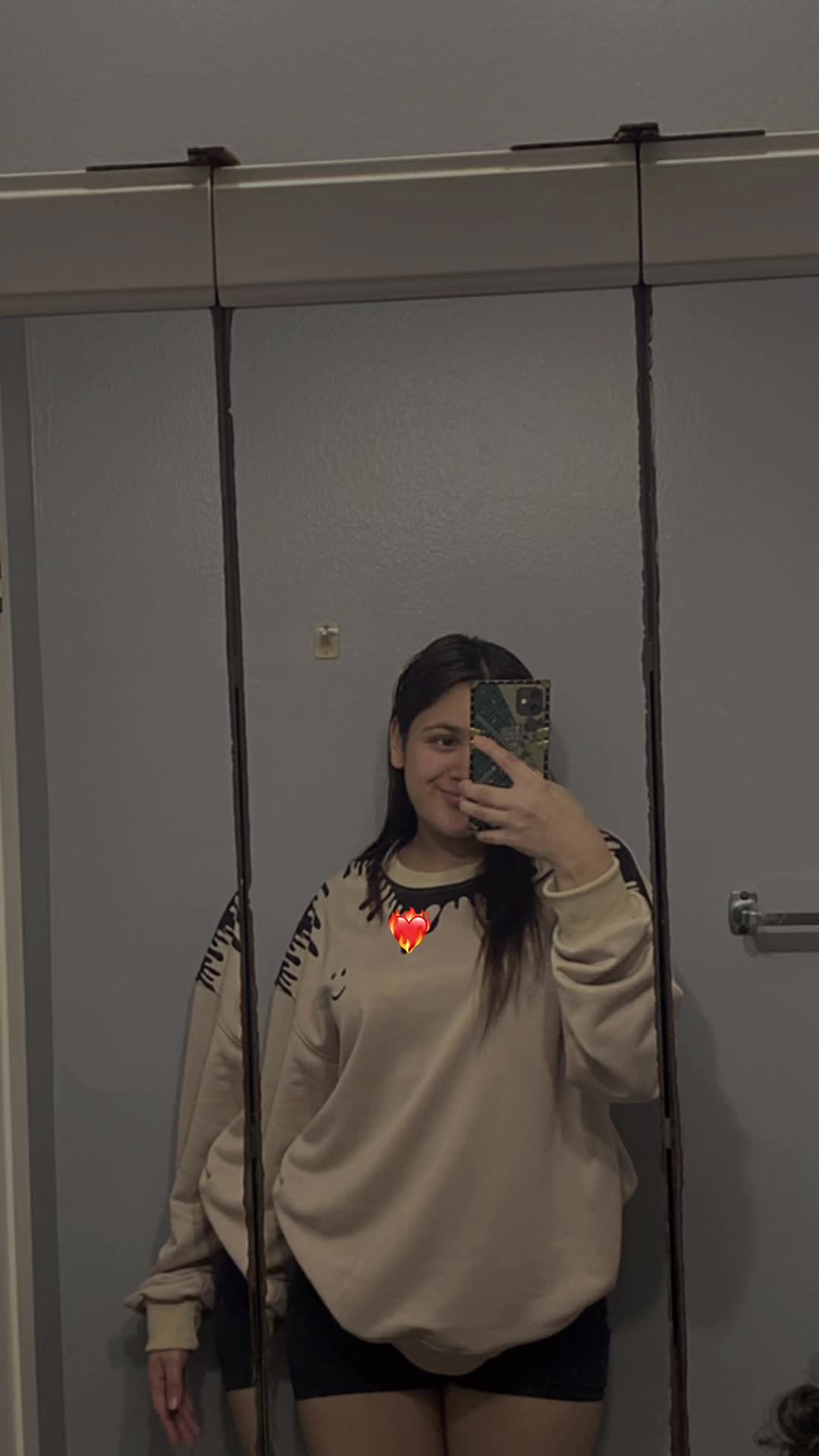 @Cristina🫶🏾❤️