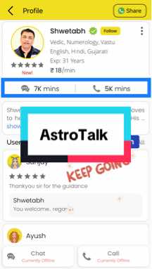 @AstroModi Tokens ( AMT )