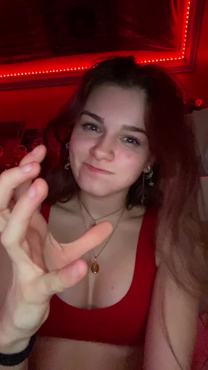 @Rose🤪