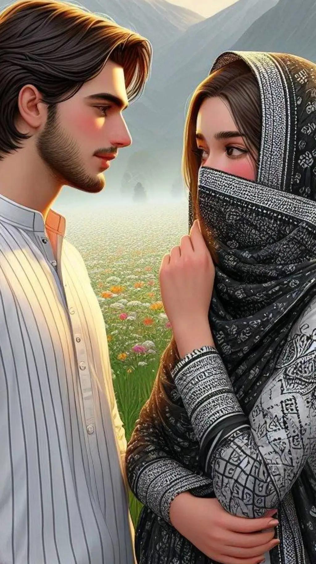 @Yasir Abbas