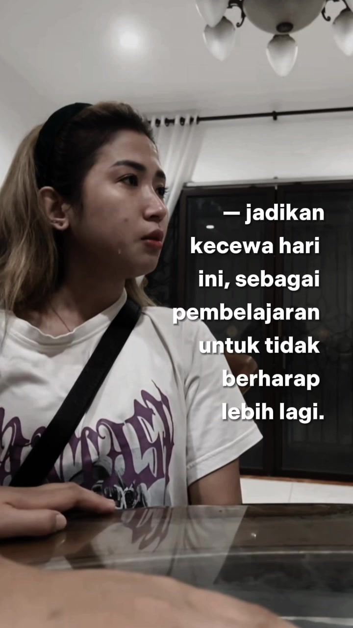@cissssssssss
