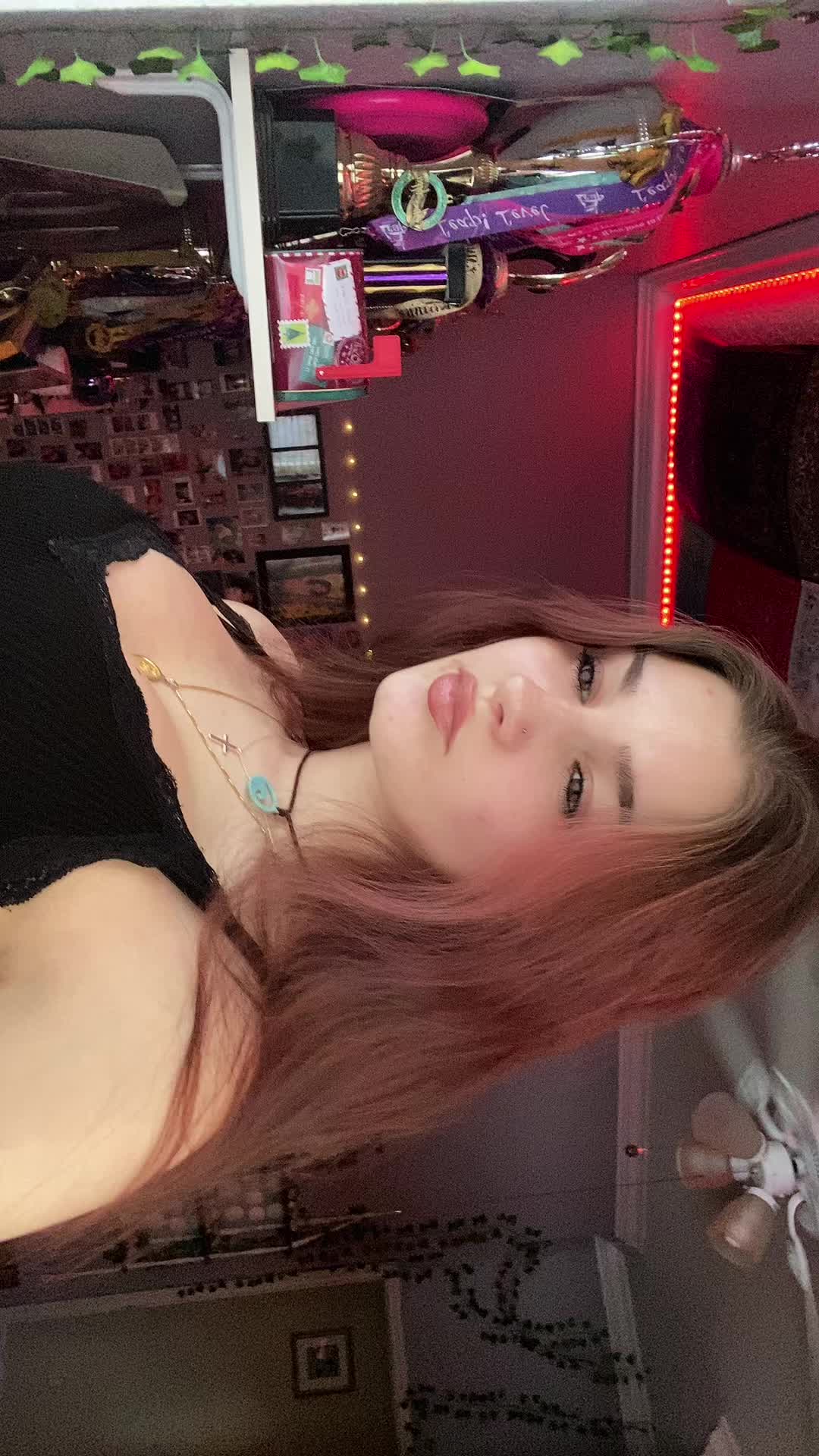 @Rose🤪